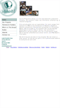 Mobile Screenshot of lavinegroup.com